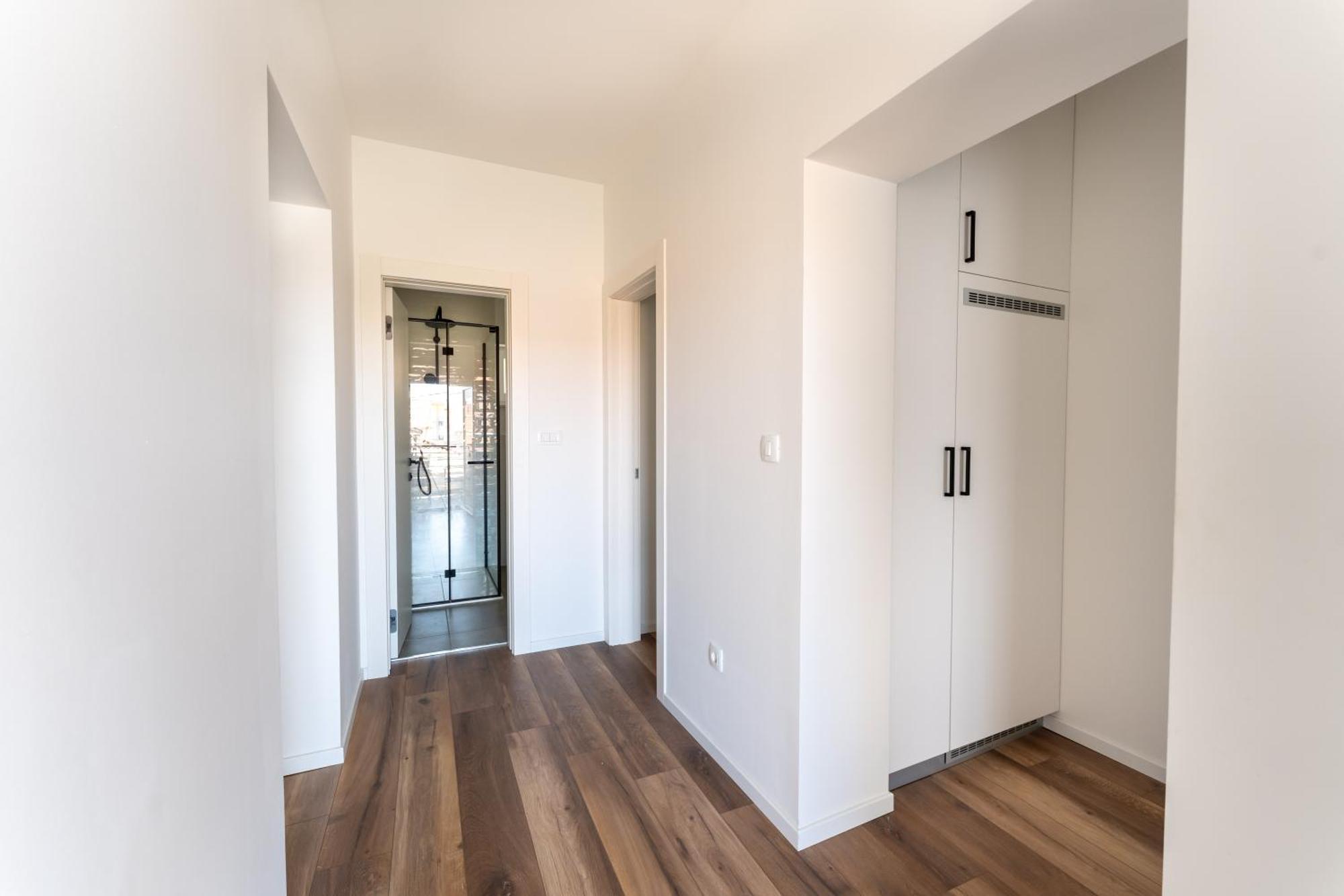 Bernie Apartments With A Pool Ζαντάρ Εξωτερικό φωτογραφία