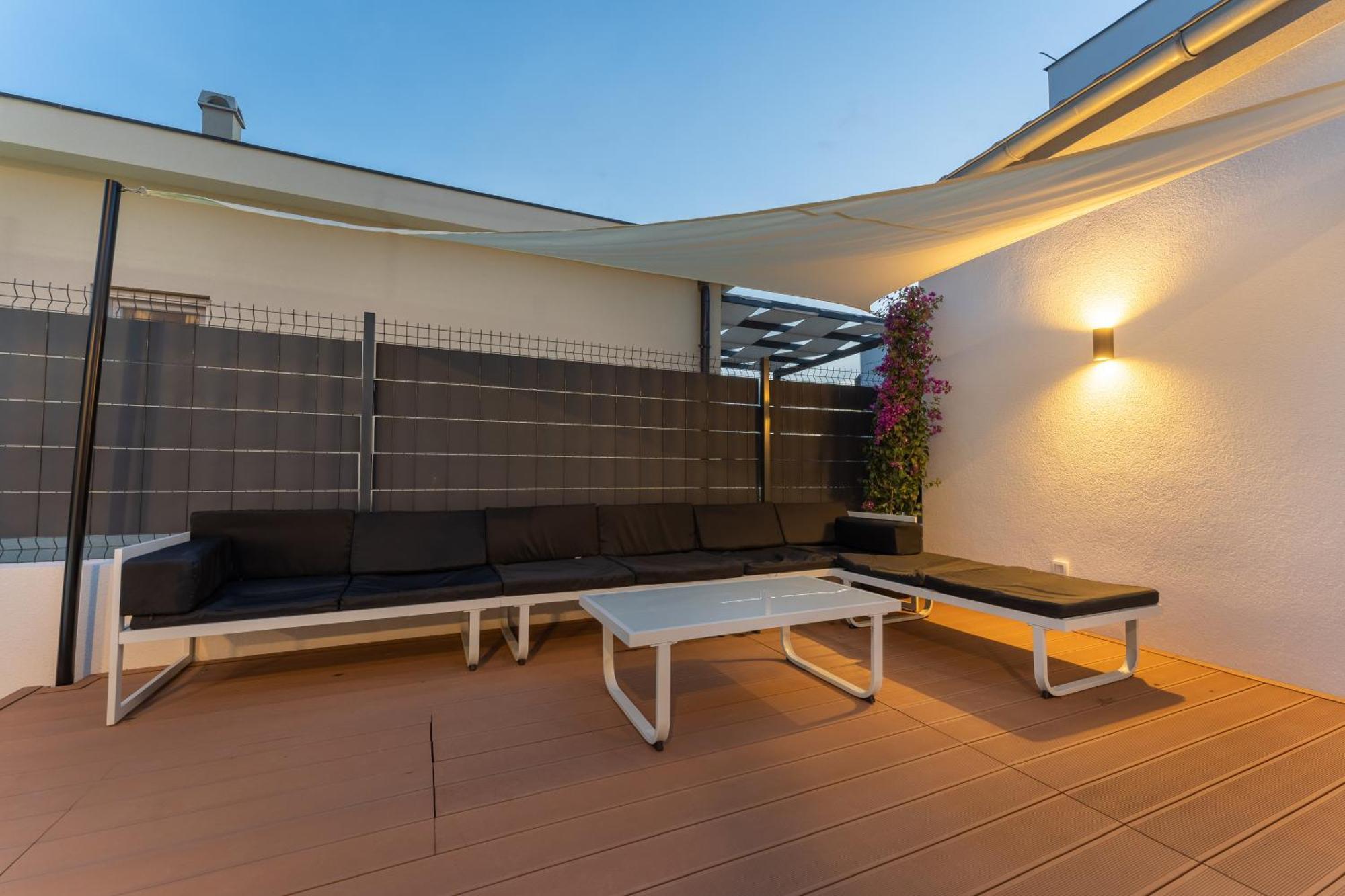 Bernie Apartments With A Pool Ζαντάρ Εξωτερικό φωτογραφία